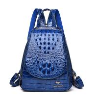 uploads/erp/collection/images/Luggage Bags/yeshunxb/XU0601948/img_b/XU0601948_img_b_1